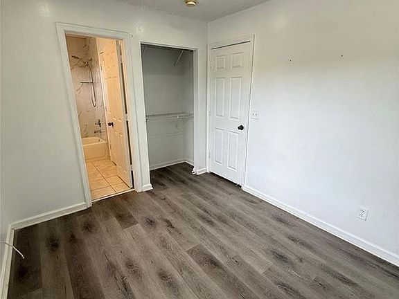 4th image of 4243 NW 68th Way #Townhouse