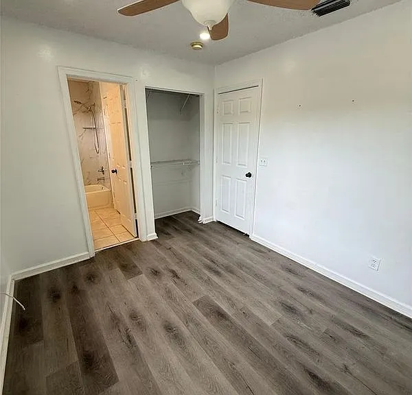 4243 NW 68th Way #TOWNHOUSE — Photo 4