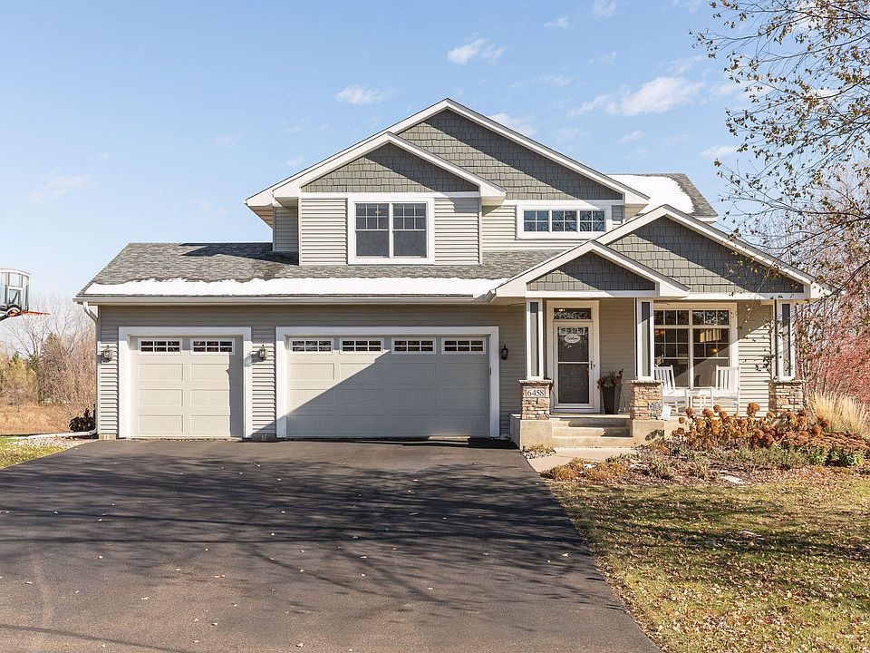 1st image of 6458 Stella Ln