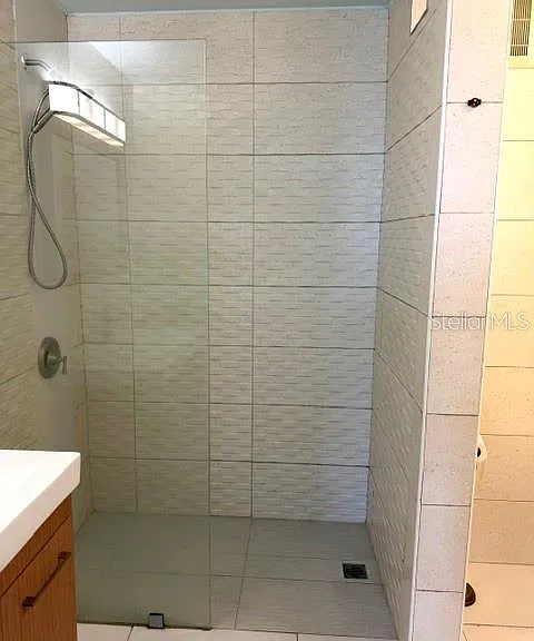 4123 Isla Verde Ave #606 — Photo 13