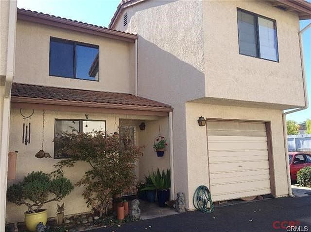 1st image of 10710 El Camino Real APT 28