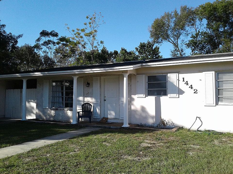 2nd image of 1442 Stillwater Ave