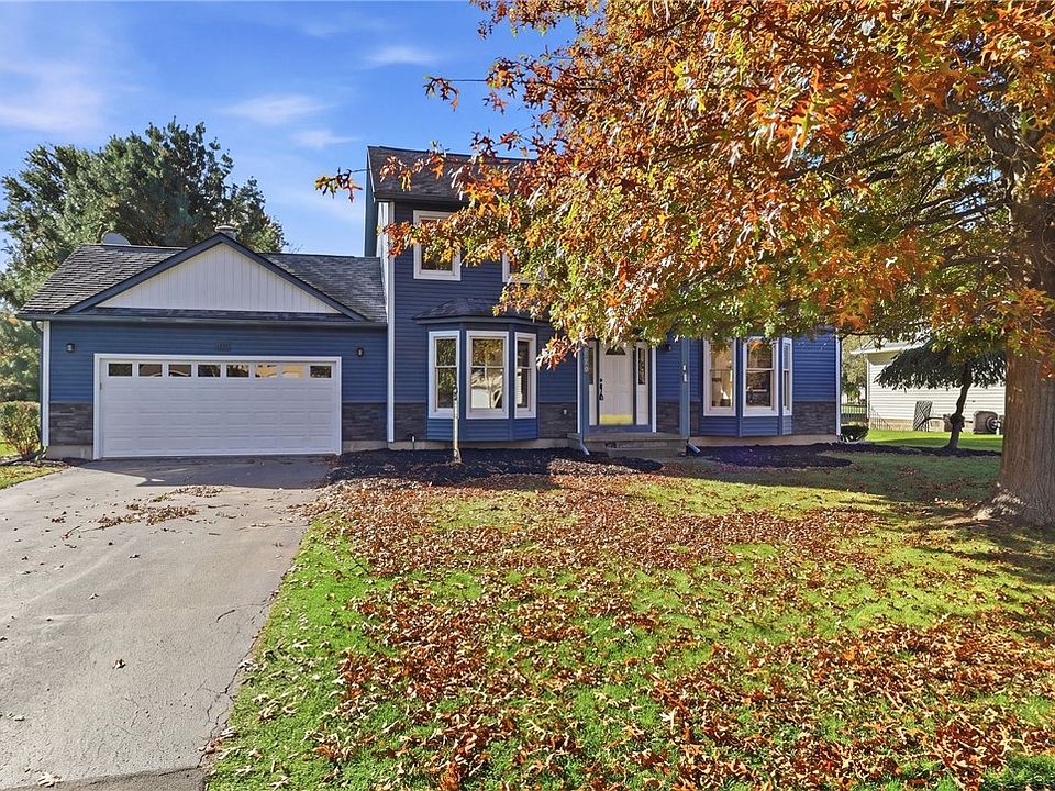 1st image of 109 Willow Ridge Trl