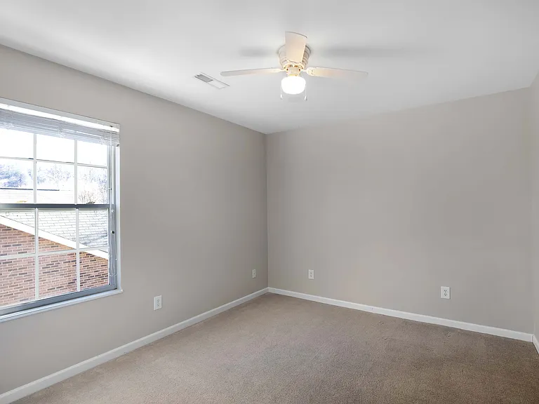 6916 La Christa Way #120 — Photo 21