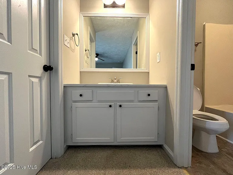 3544 Lubbock Dr — Photo 20