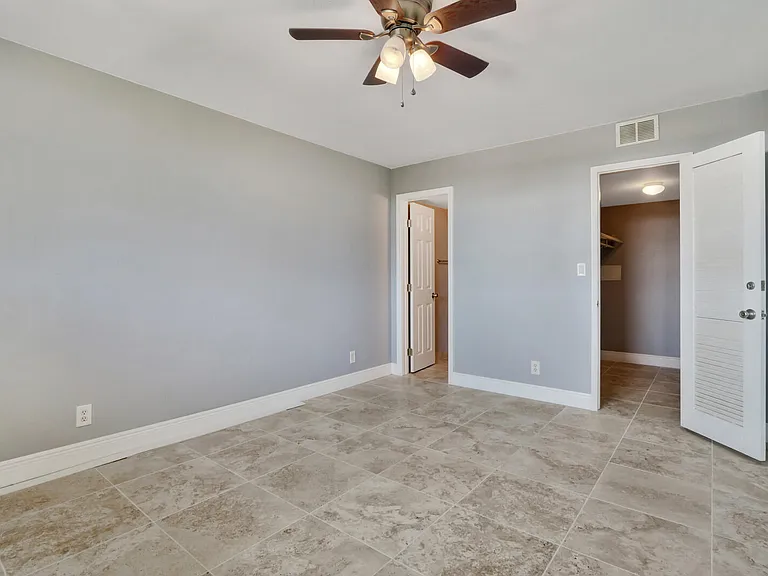 4500 N Federal Hwy #316B — Photo 12