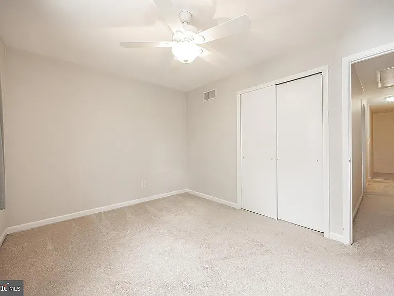 122 Kelmar Ave — Photo 19