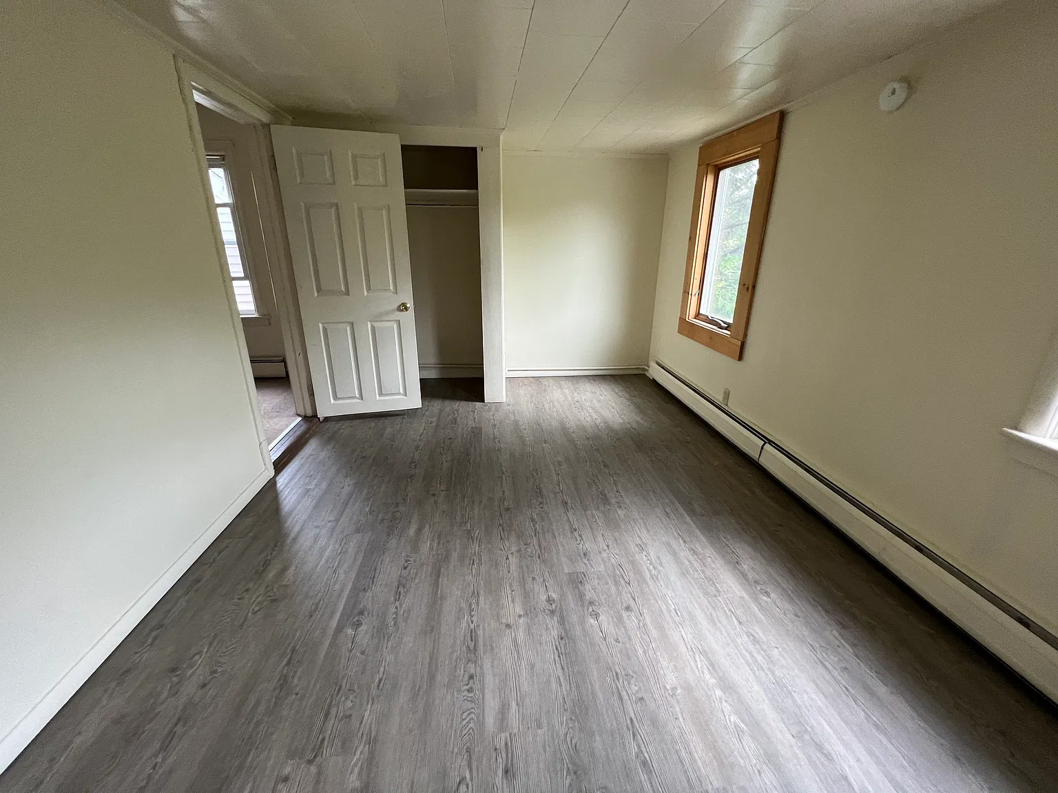 1 bed, $1,100 — Photo 4