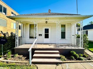 1251 Broadway St, Hamilton, IL 62341