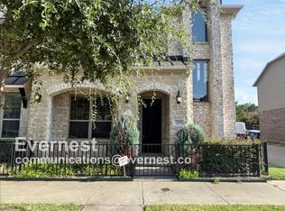 2225 Zenith Ave, Flower Mound, TX 75028 | Zillow