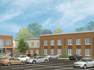 1508 Mount Holly Rd, Burlington Township, NJ 08016