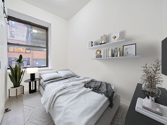 3rd image of 421 E 80th St APT 1A