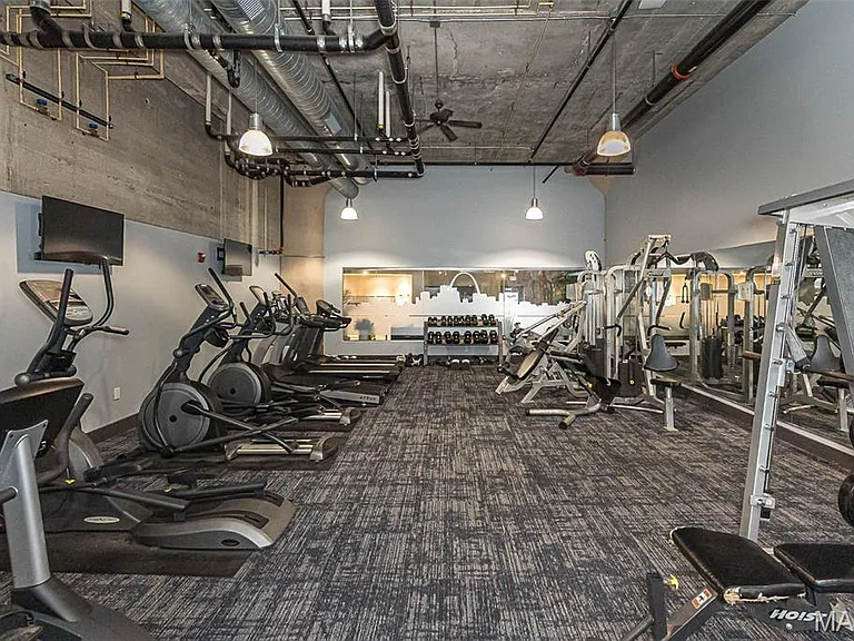 4100 Forest Park Ave #501 — Photo 44
