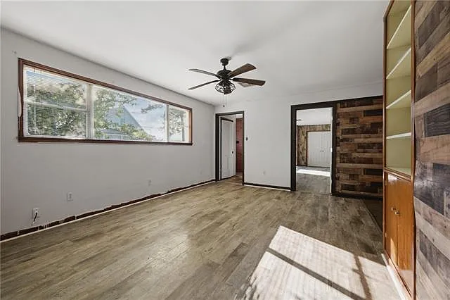 901 Newman Ave — Photo 4
