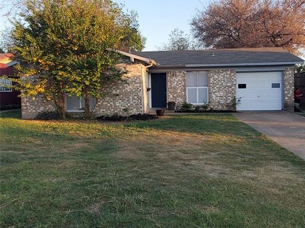 homes-for-sale-under-300k-in-plano-tx-zillow