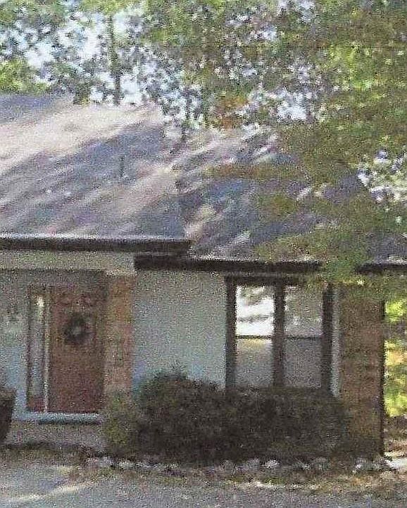 1st image of 13 Romera Ln