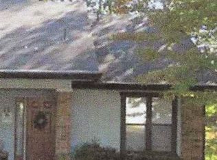 13 Romera Ln, Hot Springs Village, AR 71909