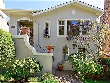 1st image of 463 Ulloa St