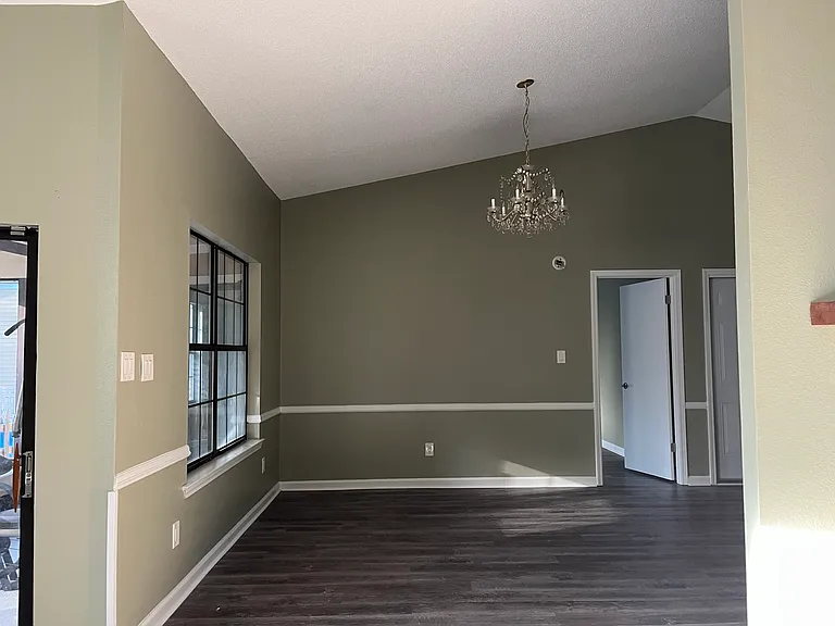 3708 Carrington Pl — Photo 5