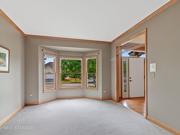 5th image of 4112 Joe Willie Dr