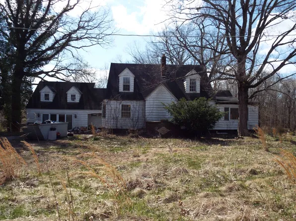 543 Route 146 #34, Golconda, IL 62938