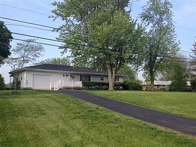 1st image of 6885 E State Route 571