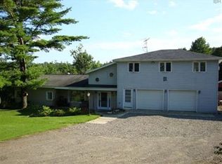 350 Pine Valley Rd, Pine Valley, NY 14872