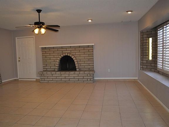5th image of 3939 W Garden Dr