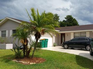 2661 Wright Ave, Melbourne, FL 32935