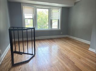 7601-7609 S Drexel LLC, Chicago, IL 60619