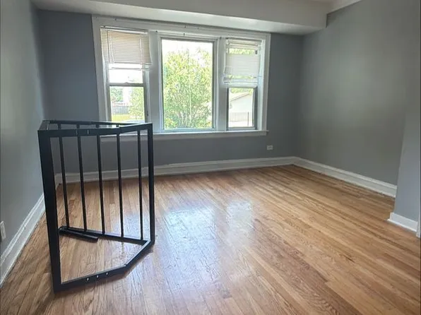 7601-7609 S Drexel LLC, 7601-7609 S Drexel Ave #7609-1, Chicago, IL 60619