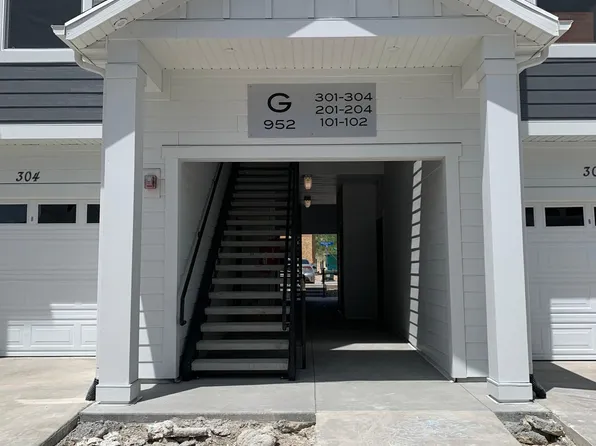 952 Big Ben Ln #G201, Saratoga Springs, UT 84045