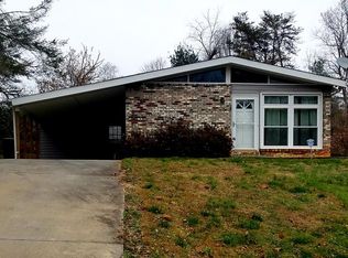 187 Jolly St, North Wilkesboro, NC 28659