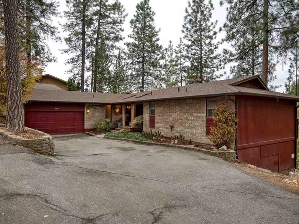 5007 N Vista View Cir, Spokane, WA 99212