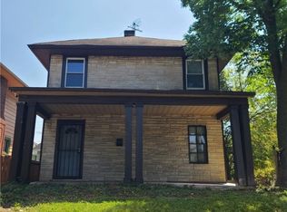 102 Elmwood Ave E, Dayton, OH 45405