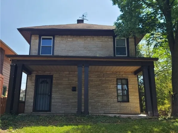 102 Elmwood Ave E, Dayton, OH 45405