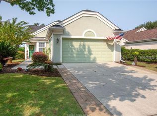 63 Reedy Pl, Bluffton, SC 29909