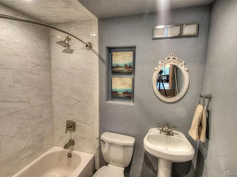 575 Spring Ranch Dr — Photo 15