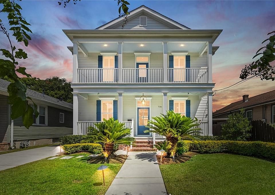 1st image of 731 Navarre St