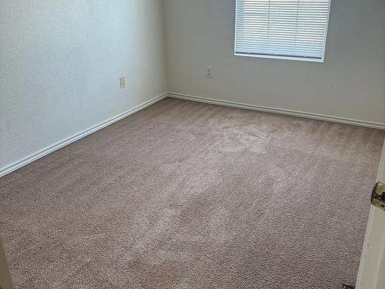 4506 Alan Kent Dr — Photo 6