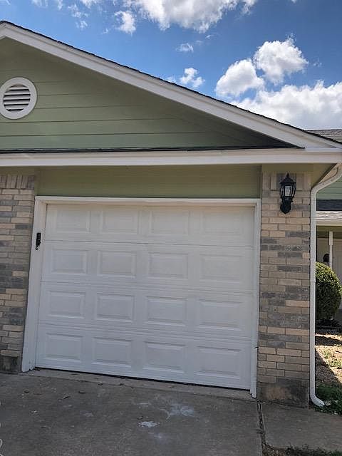 1st image of 2623 Alcott Ln #B