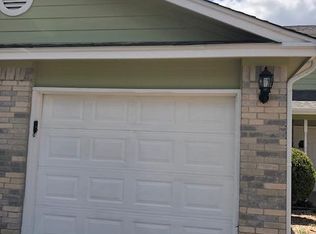 2623 Alcott Ln #B, Austin, TX 78748