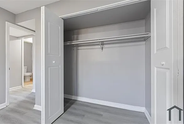 1 bed, $1,199 — Photo 2