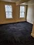 5th image of 45 Park Ave APT 21