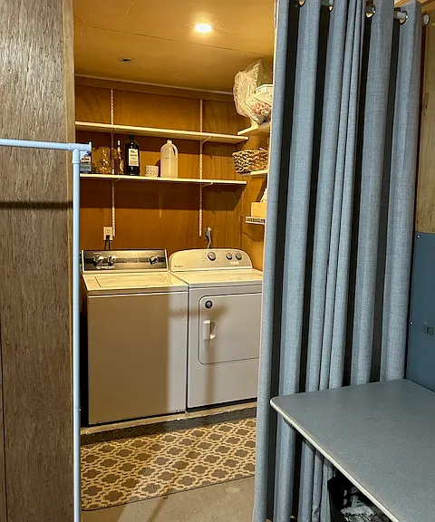 76109 Highway 1081 — Photo 25