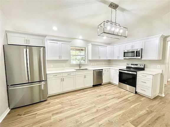 2nd image of 3648 NW 7th Pl