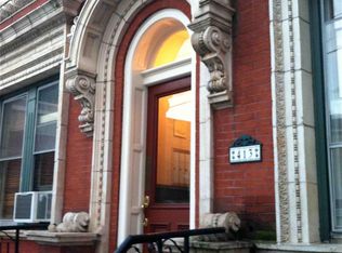 413 18th St APT 4, Union City, NJ 07087