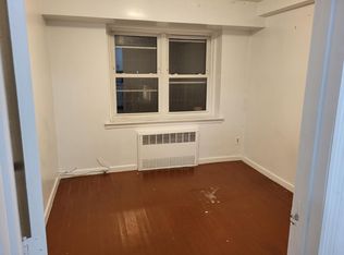 31-29 87th St #1-F, East Elmhurst, NY 11369