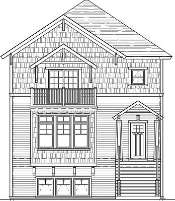 1st image of 3628 N Avondale Ave