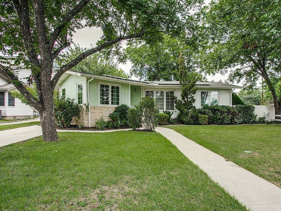 1st image of 343 Robinhood Pl